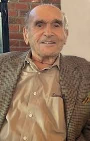 Angelo Divincenzo's Instagram, Twitter & Facebook