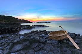 Vũ khắc tiệp khoe biệt thự mới hoàn thiện. Kham Pha Net Ä'áº·c TrÆ°ng Cá»§a 7 Vung Du Lá»‹ch Viá»‡t Nam Galatravel