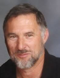 William "Bill" Walter Darrin Obituary May 11, 2020