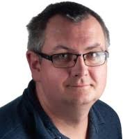 Denis Korzhov Email & Phone Number