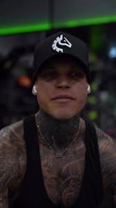 Bullying needs to stop 🛑 #love #mentalhealth #real