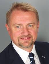 Dentsply Sirona Implants Kongres