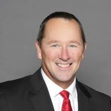 Julie Smeltzer's Instagram, Twitter & Facebook