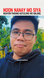 Adona Glass Aluminium added a new...