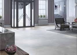 Chic waterjet mosaic tiles feature modern and. Vinyl Flooring Thickness An In Depth Buying Guide For Homes Or Offices