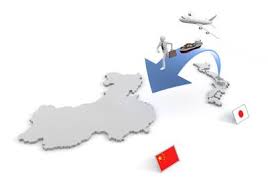 無料イラスト 春夏秋冬 上選択 中国 地図 イラスト 中国 地図 地図 イラスト