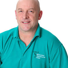 THE BEST 10 Chiropractors in BRAUNTON, DEVON, UNITED KINGDOM