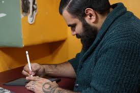 Maybe you would like to learn more about one of these? German An American Traditional Tattoo Artist Picktheink