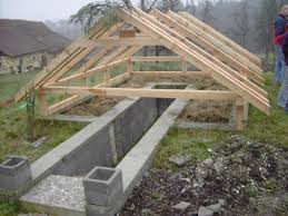 Uber 1 000 Ideen Zu Gewachshaus Bauen Auf Pinterest Backyard Greenhouse Underground Greenhouse Diy Greenhouse