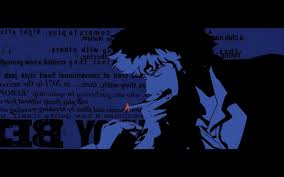 We present you our collection of desktop wallpaper theme: 80 Cowboy Bebop Wallpaper 1920 1080
