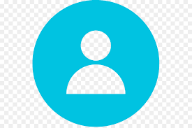 These free images are pixel perfect to fit your design and available in both png and vector. Social Service Background