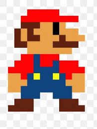 Mario Pixel Art Images Mario Pixel Art Transparent Png Free Download Hd wallpapers and background images. images mario pixel art transparent png