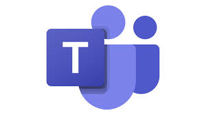 Meeting conference icon set thin line icons vector. How To Use Microsoft Teams A Step By Step Tutorial Android Authority