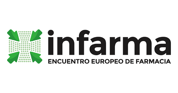 Infarma 2027