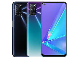 Sehen sie sich ausgewählte produkte an wie: Oppo A72 Smartphone Review The Affordable Oppo Smartphone Turns Out An Endurance Champion Notebookcheck Net Reviews