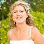 Stacy Reis (snstacy)