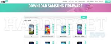 SAMSUNG R910 Galaxy Indulge ...