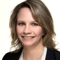 Tony Michelotti Email & Phone Number