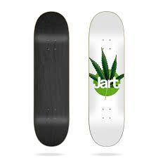 Decks, clothes, and gear, we got you! Jart Skateboards Store Jart Decks Completes Wheels Bearings