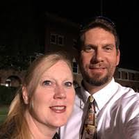 Thomas Riehl's Instagram, Twitter & Facebook