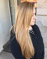 Supercuts has a conveniently located hair salon at hindsdale lake commons in willowbrook, il. Salonblonde 40 Photos 184 Reviews Hair Salons 1643 W North Ave Wicker Park Chicago Il Phone Number