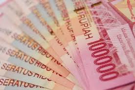 Jika pendaftaran anda tertulis sedang diproses atau sementara dalam evaluasi, artinya bahwa manajemen prakerja masih mengecek pendaftaran anda. Bikin Banyak Pendaftar Kelabakan Ini Penjelasan Soal Status Kartu Prakerja Yang Berubah Menjadi Sedang Diproses Semua Halaman Hype