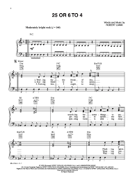 Ed sheeran has some pretty good music for beginners, especially this song which is why we put it on the list of easiest popular piano songs. Alfred S Easy Piano Songs Rock Pop 50 Hits From Across The Decades Alfred Music 0038081508436 Amazon Com Books