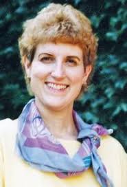 Nonnie Frenzer Obituary (2021)