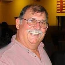 Darold Francis Gessert Obituary December 5, 2022