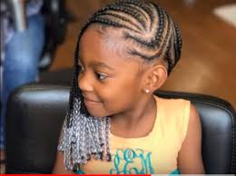 We did not find results for: 15 Cute Braided Hairstyles Bound To Make Your Daughter Stand Out Anywhere Information Nigeria