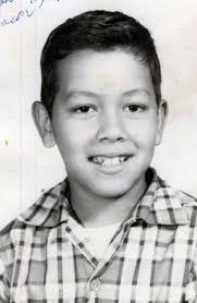 Edward Mendez Chacon Obituary