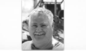 Ruth Marie Von Dollen 1926-2020 • Paso Robles Press