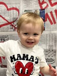 Jameson Allen Obituary