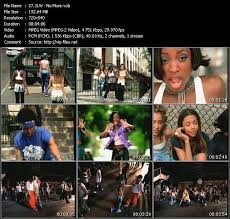 Music Video Feat 3lw Feels Good Download Hq Videoclip Vob