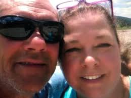 Fundraiser for Angela Walsh by Sherry Allison : Angela's Kidney Transplant