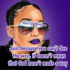 THOUGHT 4 THE DAY (ONE MORE BLESSING)!! THANK YOU JESUS..FOR LAST  NIGHT..NOT BEING MY LAST NIGHT !!!!!!!!!!