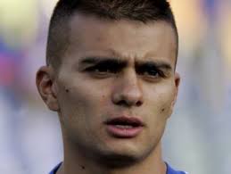 Duque Millonarios Jhon Duque: "Millonarios siempre está para pelear el  título" : Jhon Duque: "Millonarios siempre está para pelear el título"