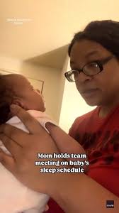 It's All About Attitude' At UES Hat Shop Suzanne Couture Millinery