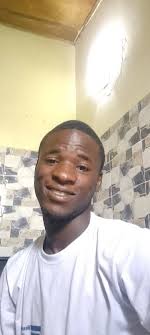 It's An Apology To Myself ♟️ THIS СОМЕВАСК THISCOMEBACKISPERSONAL IS  PERSONAL RAHUL RAHULDEV DEV