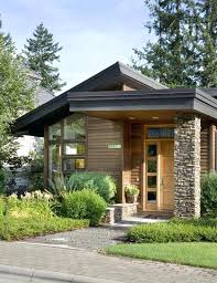 Check spelling or type a new query. Bungalows Design Ideas Inspiration Pictures Front Door Small Porch Roof Designs