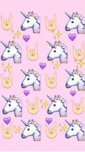 Mewarnai gambar hewan kitty kucing lucu aneka mewarnai coloring. 57 Ide Unicorn Unikorn Wallpaper Unicorn Gambar Unicorn