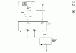 I need radio wiring color code diagram for an '86 chevy in a winnebago chieftan rv. 2002 Radio Wiring Chart Chevy Avalanche Fan Club Of North America