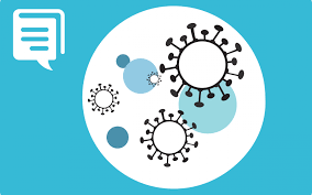 Bedriften ble stiftet i 1995 og er registrert som orgl under bransjen generell offentlig. Sosial Nedstengning Av Lillestrom Kommune Folger For Fet Svommeklubb Generell Informasjon Fet Svommeklubb