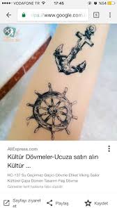 Isil Eylem Adli Kullanicinin Dovme Panosundaki Pin Dovme