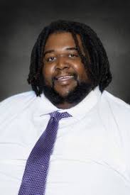 Johnny John Hatcher Obituary in Shelby at Enloe Mortuary