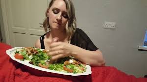 Congratulations, you've found what you are looking filthy milf tossing some salad ? Toss My Salad Milf Tube Porn Category Free Porn Video Page 1