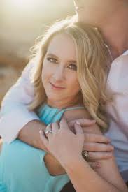 Beth McElhannon Photography Reviews