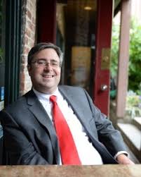 Annapolis, Maryland Criminal Appellate Law Lawyers