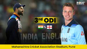 Latest ind vs aus 2021 live score with #indvaus live match scorecard and updates online for all 10+ tests, odis and t20 matches. R8xeyq0fagvfvm