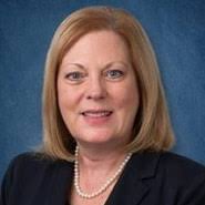 Q&A with CIO Pamela McNutt, Part 3: "You Have to Work Effectively in This  New World."